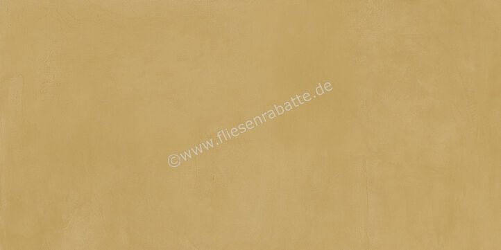 Del Conca Timeline Sun 60x120 cm Bodenfliese / Wandfliese Matt Eben Naturale GCTL07RJ | 383625