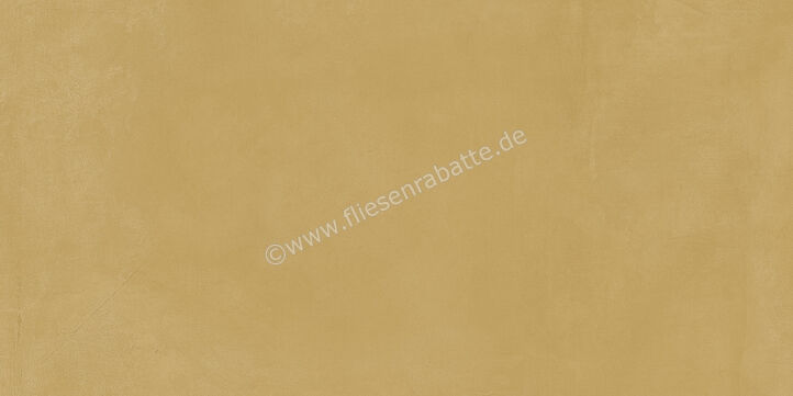 Del Conca Timeline Sun 60x120 cm Bodenfliese / Wandfliese Matt Eben Naturale GCTL07RJ | 383628