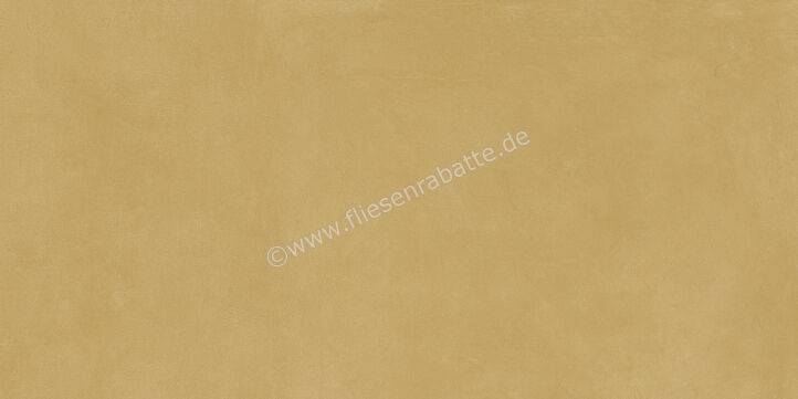 Del Conca Timeline Sun 60x120 cm Bodenfliese / Wandfliese Matt Eben Naturale GCTL07RJ | 383631