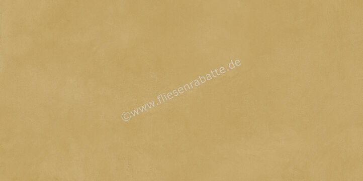 Del Conca Timeline Sun 60x120 cm Bodenfliese / Wandfliese Matt Eben Naturale GCTL07RJ | 383634