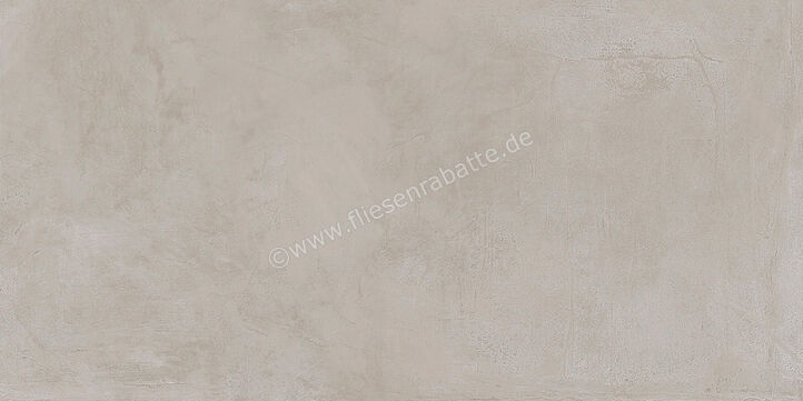 Del Conca Timeline Grey 60x120 cm Bodenfliese / Wandfliese Matt Eben Naturale GCTL05RJ | 383661