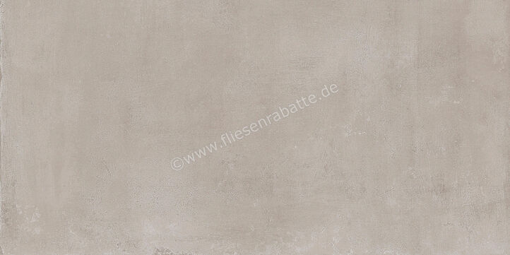 Del Conca Timeline Grey 60x120 cm Bodenfliese / Wandfliese Matt Eben Naturale GCTL05RJ | 383664