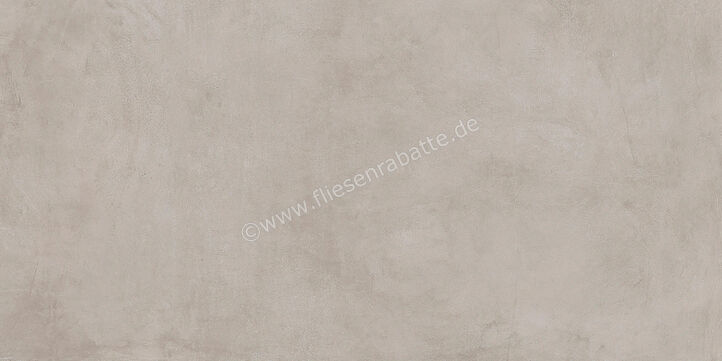 Del Conca Timeline Grey 60x120 cm Bodenfliese / Wandfliese Matt Eben Naturale GCTL05RJ | 383667