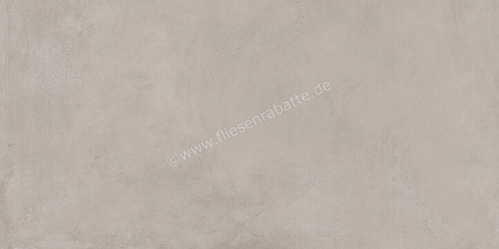 Del Conca Timeline Grey 60x120 cm Bodenfliese / Wandfliese Matt Eben Naturale GCTL05RJ | 383670