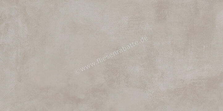 Del Conca Timeline Grey 60x120 cm Bodenfliese / Wandfliese Matt Eben Naturale GCTL05RJ | 383673