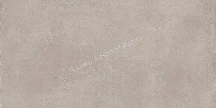 Del Conca Timeline Grey 60x120 cm Bodenfliese / Wandfliese Matt Eben Naturale GCTL05RJ | 383676