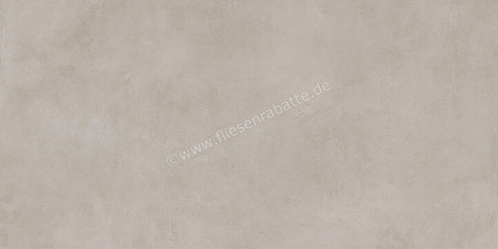 Del Conca Timeline Grey 60x120 cm Bodenfliese / Wandfliese Matt Eben Naturale GCTL05RJ | 383679