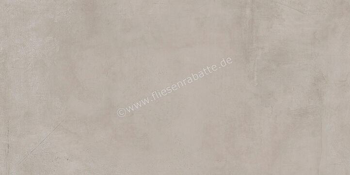 Del Conca Timeline Grey 60x120 cm Bodenfliese / Wandfliese Matt Eben Naturale GCTL05RJ | 383682