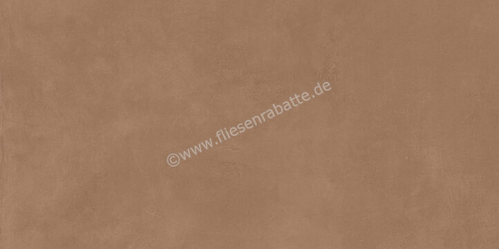 Del Conca Timeline Canyon 60x120 cm Bodenfliese / Wandfliese Matt Eben Naturale GCTL06RJ | 383742