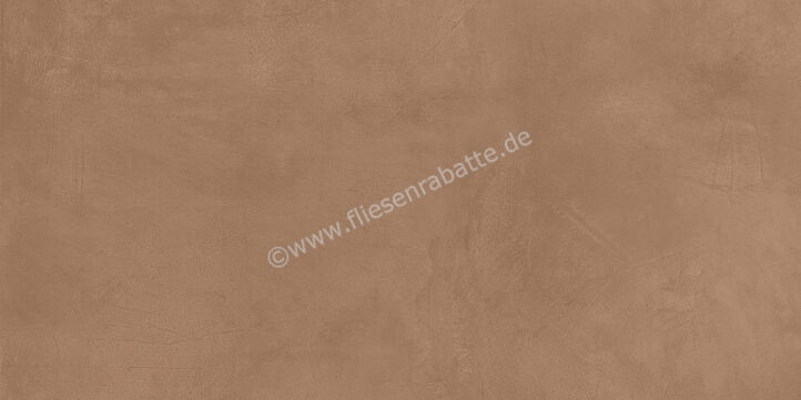 Del Conca Timeline Canyon 60x120 cm Bodenfliese / Wandfliese Matt Eben Naturale GCTL06RJ | 383745