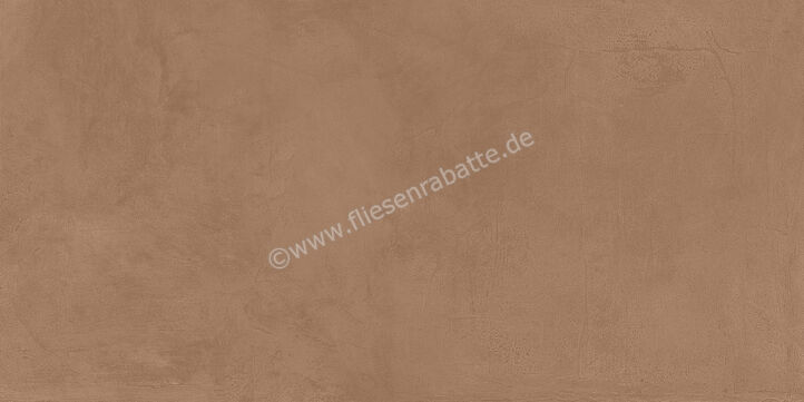 Del Conca Timeline Canyon 60x120 cm Bodenfliese / Wandfliese Matt Eben Naturale GCTL06RJ | 383748