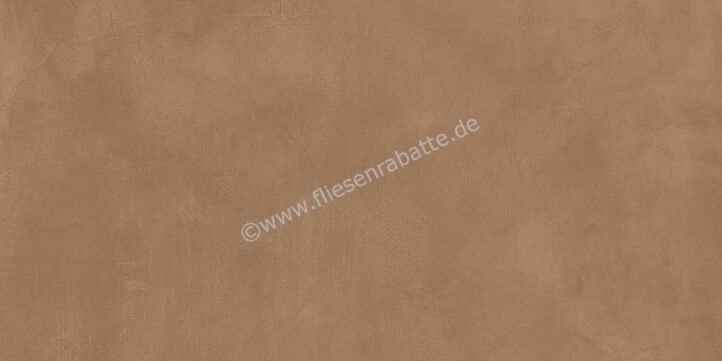 Del Conca Timeline Canyon 60x120 cm Bodenfliese / Wandfliese Matt Eben Naturale GCTL06RJ | 383751