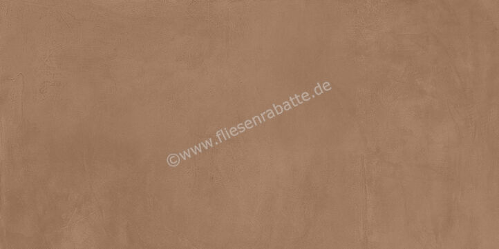 Del Conca Timeline Canyon 60x120 cm Bodenfliese / Wandfliese Matt Eben Naturale GCTL06RJ | 383754