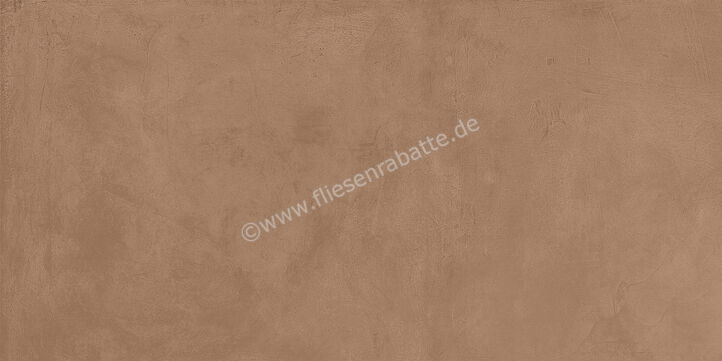 Del Conca Timeline Canyon 60x120 cm Bodenfliese / Wandfliese Matt Eben Naturale GCTL06RJ | 383757