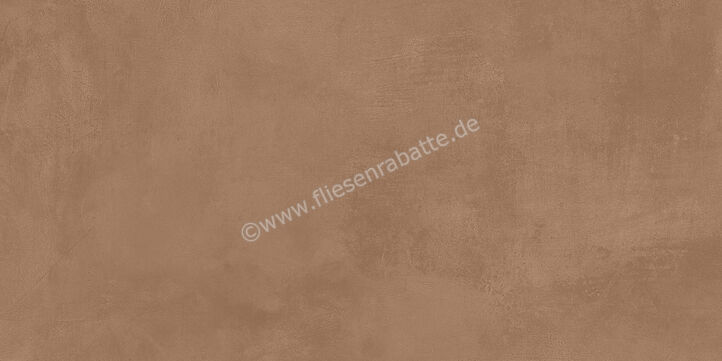 Del Conca Timeline Canyon 60x120 cm Bodenfliese / Wandfliese Matt Eben Naturale GCTL06RJ | 383760