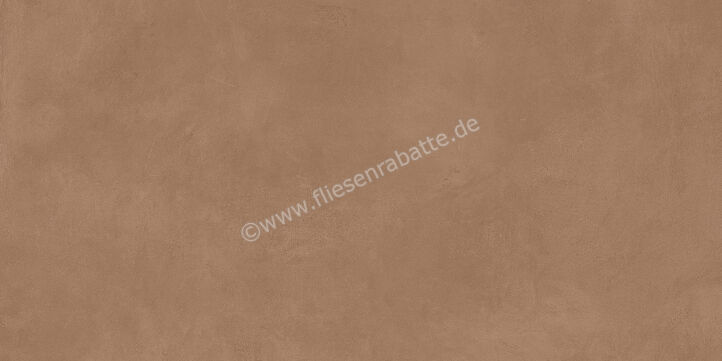 Del Conca Timeline Canyon 60x120 cm Bodenfliese / Wandfliese Matt Eben Naturale GCTL06RJ | 383763