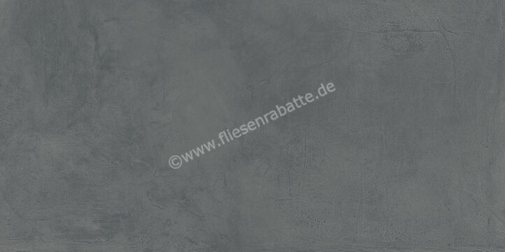 Del Conca Timeline Nightfall 60x120 cm Bodenfliese / Wandfliese Matt Eben Naturale GCTL02RJ | 383766