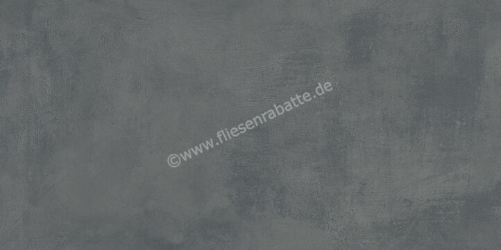 Del Conca Timeline Nightfall 60x120 cm Bodenfliese / Wandfliese Matt Eben Naturale GCTL02RJ | 383772