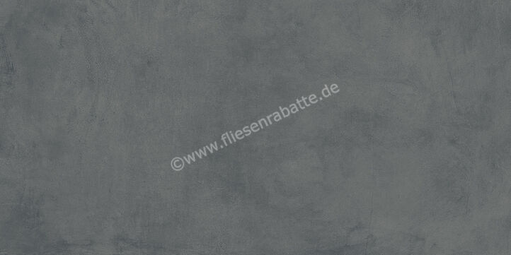 Del Conca Timeline Nightfall 60x120 cm Bodenfliese / Wandfliese Matt Eben Naturale GCTL02RJ | 383778