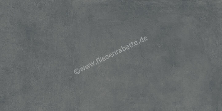 Del Conca Timeline Nightfall 60x120 cm Bodenfliese / Wandfliese Matt Eben Naturale GCTL02RJ | 383781