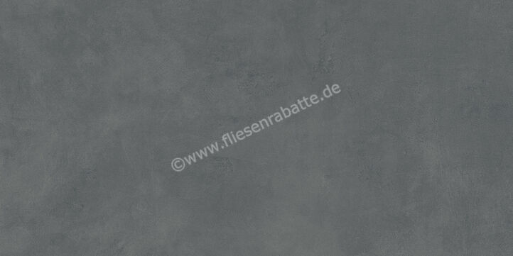 Del Conca Timeline Nightfall 60x120 cm Bodenfliese / Wandfliese Matt Eben Naturale GCTL02RJ | 383784