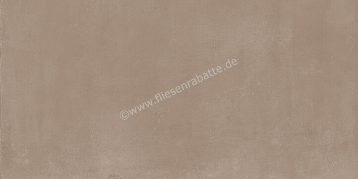 Del Conca Timeline Taupe 60x120 cm Bodenfliese / Wandfliese Matt Eben Naturale GCTL09RJ | 383814