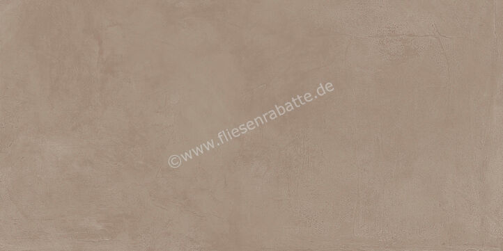 Del Conca Timeline Taupe 60x120 cm Bodenfliese / Wandfliese Matt Eben Naturale GCTL09RJ | 383817