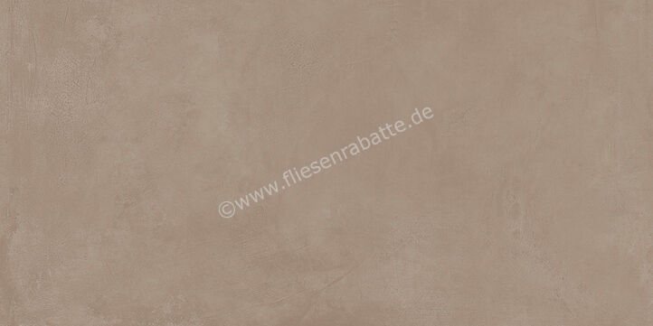 Del Conca Timeline Taupe 60x120 cm Bodenfliese / Wandfliese Matt Eben Naturale GCTL09RJ | 383820