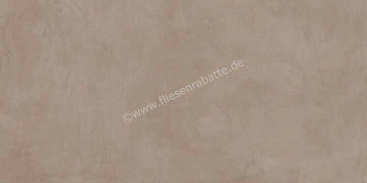 Del Conca Timeline Taupe 60x120 cm Bodenfliese / Wandfliese Matt Eben Naturale GCTL09RJ | 383823