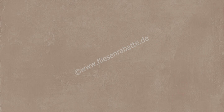 Del Conca Timeline Taupe 60x120 cm Bodenfliese / Wandfliese Matt Eben Naturale GCTL09RJ | 383826