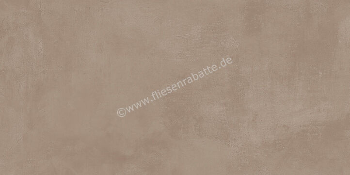 Del Conca Timeline Taupe 60x120 cm Bodenfliese / Wandfliese Matt Eben Naturale GCTL09RJ | 383829