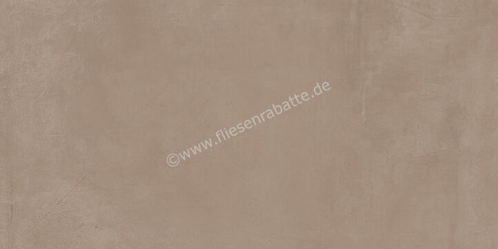 Del Conca Timeline Taupe 60x120 cm Bodenfliese / Wandfliese Matt Eben Naturale GCTL09RJ | 383832