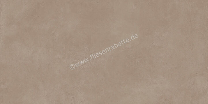 Del Conca Timeline Taupe 60x120 cm Bodenfliese / Wandfliese Matt Eben Naturale GCTL09RJ | 383835