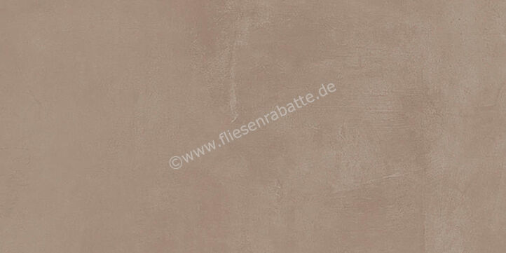 Del Conca Timeline Taupe 30x60 cm Bodenfliese / Wandfliese Matt Eben Naturale G8TL09R | 383838