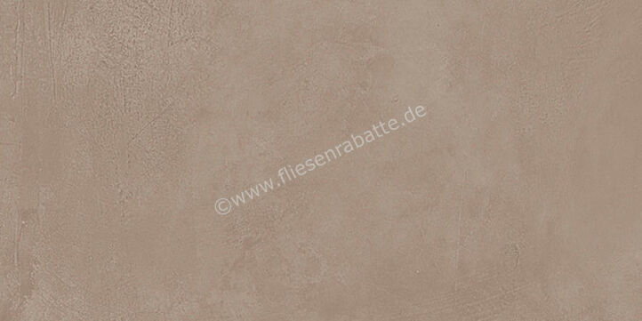 Del Conca Timeline Taupe 30x60 cm Bodenfliese / Wandfliese Matt Eben Naturale G8TL09R | 383841