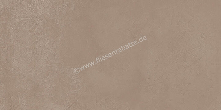 Del Conca Timeline Taupe 30x60 cm Bodenfliese / Wandfliese Matt Eben Naturale G8TL09R | 383844