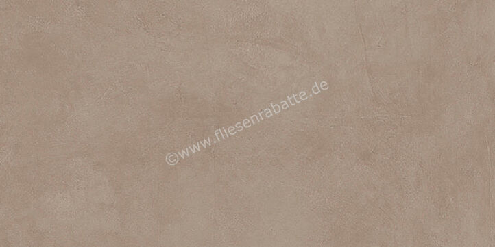 Del Conca Timeline Taupe 30x60 cm Bodenfliese / Wandfliese Matt Eben Naturale G8TL09R | 383847