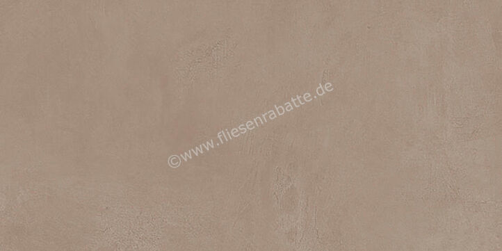 Del Conca Timeline Taupe 30x60 cm Bodenfliese / Wandfliese Matt Eben Naturale G8TL09R | 383850