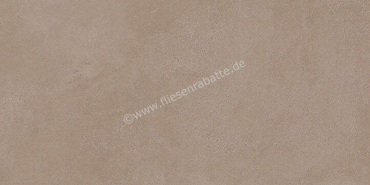 Del Conca Timeline Taupe 30x60 cm Bodenfliese / Wandfliese Matt Eben Naturale G8TL09R | 383853