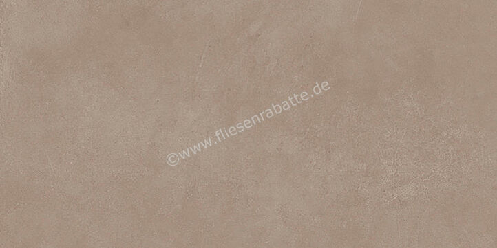 Del Conca Timeline Taupe 30x60 cm Bodenfliese / Wandfliese Matt Eben Naturale G8TL09R | 383856