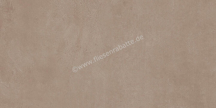 Del Conca Timeline Taupe 30x60 cm Bodenfliese / Wandfliese Matt Eben Naturale G8TL09R | 383859