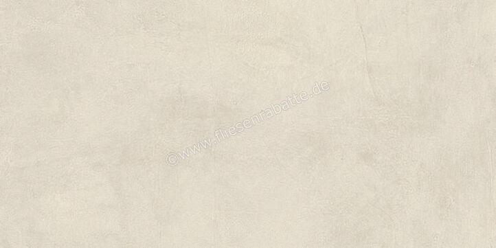 Del Conca Timeline White 30x60 cm Bodenfliese / Wandfliese Matt Eben Naturale G8TL10R | 383871