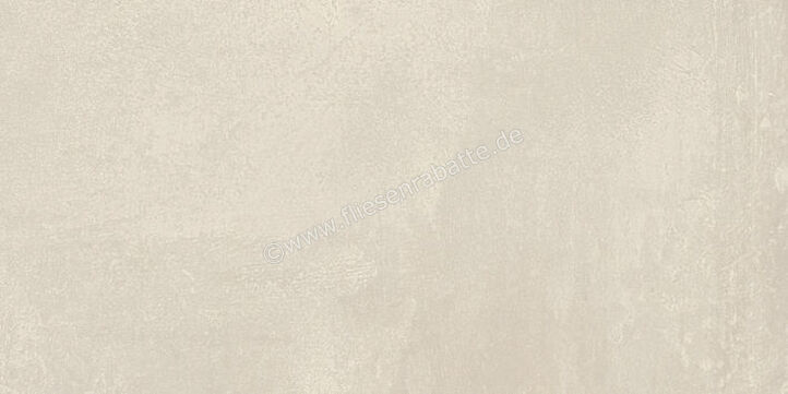 Del Conca Timeline White 30x60 cm Bodenfliese / Wandfliese Matt Eben Naturale G8TL10R | 383877