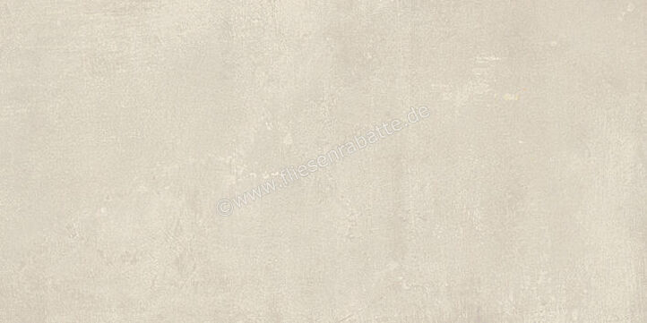 Del Conca Timeline White 30x60 cm Bodenfliese / Wandfliese Matt Eben Naturale G8TL10R | 383883