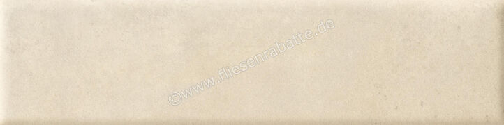 Marca Corona Miniature Cera Cera Cashmere Melato 6x24 cm Wandfliese Matt Strukturiert Naturale J424 | 389843