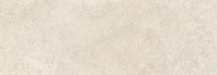 Marazzi Limestone Wall Sand 40x120 cm Wandfliese Matt Eben Naturale MFCE | 390410
