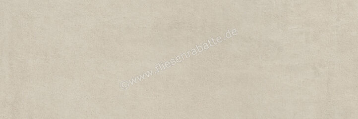 Marazzi Cementum Wall Sand 40x120 cm Wandfliese Matt Eben Naturale MM3V | 390569