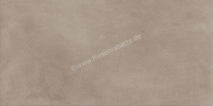 Marazzi Slow Argilla 60x120 cm Bodenfliese / Wandfliese Matt Eben Naturale MFSC | 391094