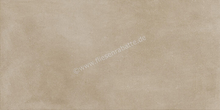 Marazzi Slow Sabbia 60x120 cm Bodenfliese / Wandfliese Matt Eben Naturale MFS4 | 391103