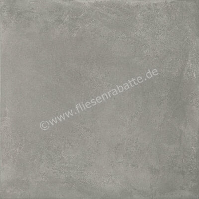 ceramicvision Casual-Stone Grey 60x60 cm Bodenfliese / Wandfliese Limited Edition Matt Eben Naturale CVK9RY | 391253